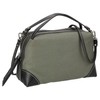 Jeanni Kialini BS8648TRENCH Women's Handbag