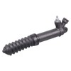 febi bilstein 46217 Clutch Slave Cylinder, Pack of 1
