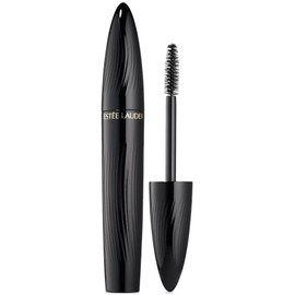 Estée Lauder Estee Lauder Turbo Lash High Powered Volume + Length Mascara 01 Black~Full Size