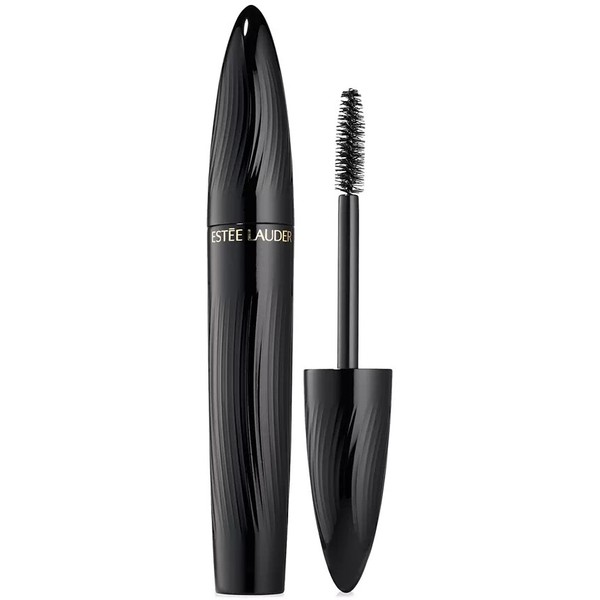 Estée Lauder Estee Lauder Turbo Lash High Powered Volume +