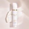Lancaster Sun Perfect Sun Illuminating Cream SPF 50, 50 ml