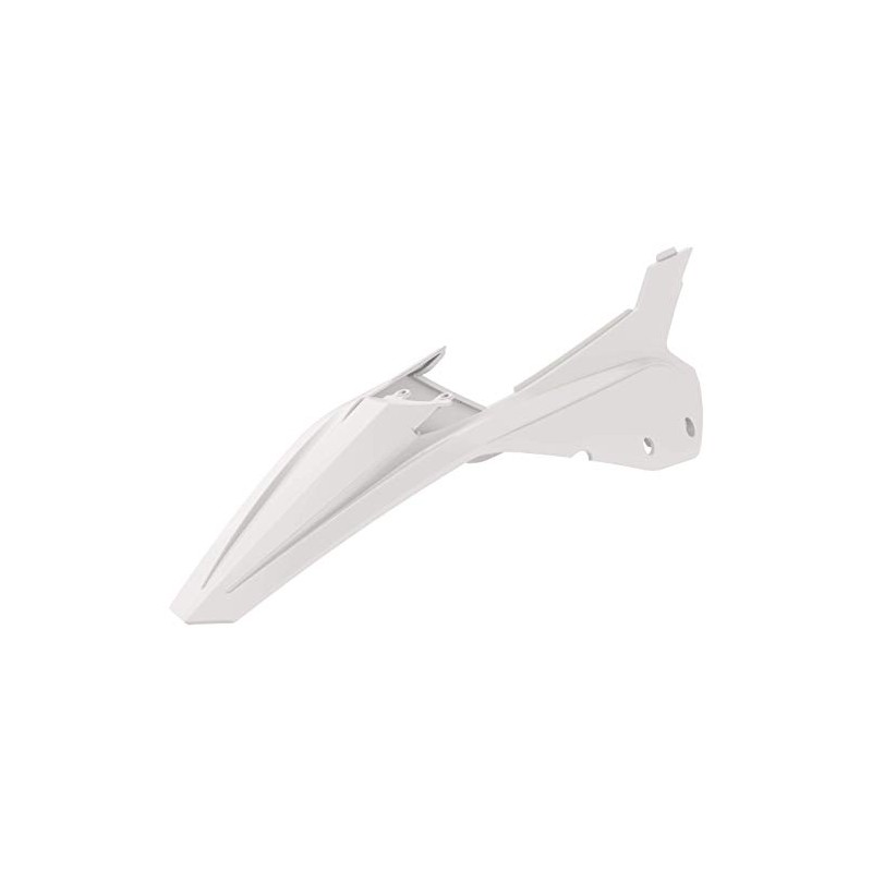 Fender RR Beta 20- WH