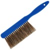 Staedtler Drafting Brush Horse Hair 1pc 989 01-3