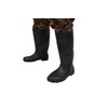 Ultimate Camo Waders - 45 | Waders