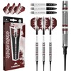 Mission | Madars Razma Darts | Soft Tip Darts Set
