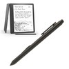 EMR Stylus with Digital Eraser 4096 Pressure Sensitivity Palm Rejection