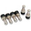 K&L SUPPLY VALVE STEM TR413 STR 6PK- 32-8219