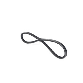 BOSCH 1 987 947 502 V-Belt