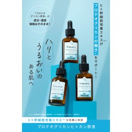 Proteoglycan Humankane Solution