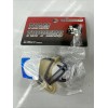Go Huskies! Washington College Football Car, Truck Antenna Topper Auto