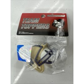 Go Huskies! Washington College Football Car, Truck Antenna Topper Auto Accessory