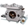 For Husqvarna 545013503 Carburetor For Husqvarna 136 137 Poulan 2750