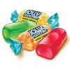 Hershey Jolly Rancher Hard Tropical & Original, 198g/7 oz., Combo
