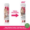 NO FADE FRESH Hot Pink Hair Color Depositing Conditioner with