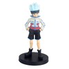 BANPRESTO Shaman King Horohoro Figurine 14 cm