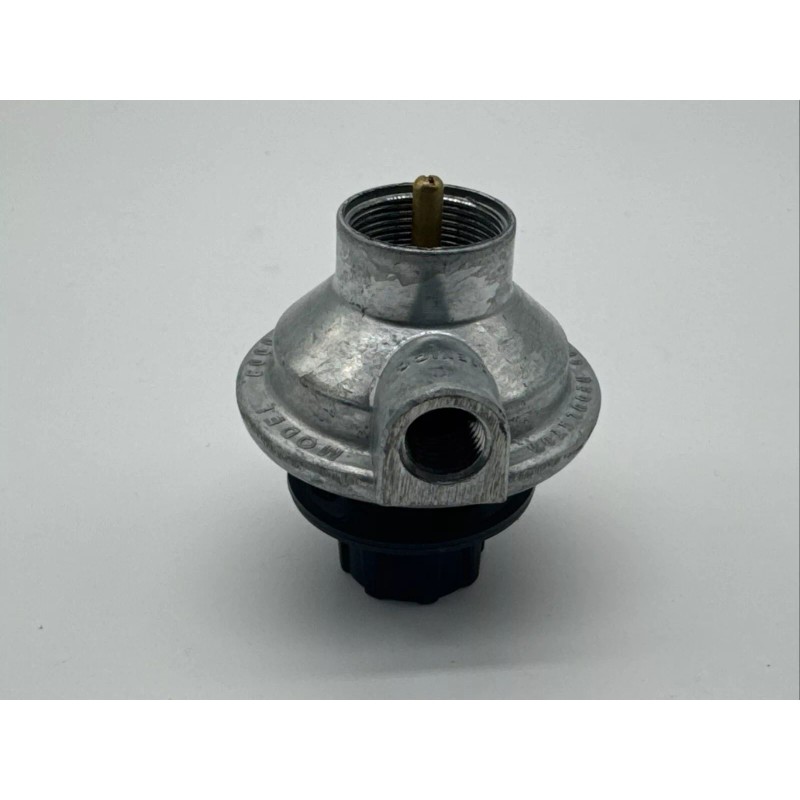 Precimex NEW Precimex LP Gas Regulator Model 6000 RV -