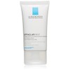 La Roche-Posay Effaclar MAT Anti-Shine Care 40ml