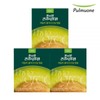 Pulmuone Daily Olive Oil Capsules 28 packs x 3 / 풀무원 데일리 올리브오일캡슐 28포X3개