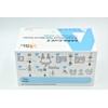 All Test SARS-CoV-2 Antigen Rapid Test (Nasal Swab) Self Test