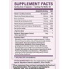 Hormone Balance for Women