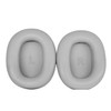 INF 1 Pair Replacement Ear Pads for B&O Beoplay H95