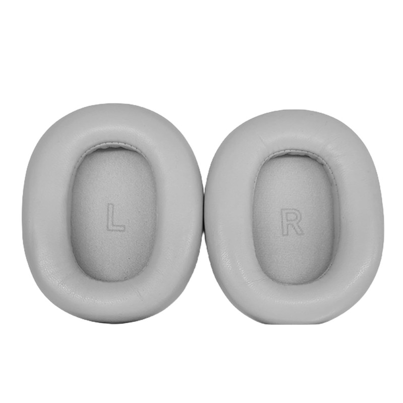 INF 1 Pair Replacement Ear Pads for B&O Beoplay H95