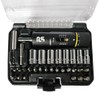 RS ONE 31-in-1 Precision Torque Screwdriver Multi-functional Tool Set, Daily