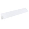 PetSafe ScatMat Indoor Electric Training Mat for Cats & Dogs,