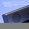 Soundbar Speakers - Computer Soundbar Speakers - Volume Boost Wireless