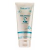 Salerm 21 Ampolletas Boost + Shampoo 300ml + Mask 200ml