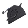 Laptop CPU Cooling Fan 4 Pin Laptop Cooling Fan Replacement