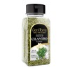 GranAroma Cilantro Flakes, Aromatic Spice, Salsas & Tacos (2.2 Ounces)