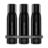 Morphe Continuous Setting Mist - Micro-Fine Makeup Setting Spray with