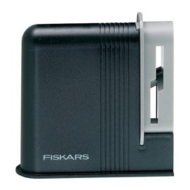 Fiskars 9600D Scissor Sharpener Right