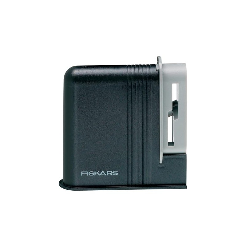 Fiskars 9600D Scissor Sharpener Right