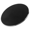 Base Mount for HomePod 1st 2nd Generation Aluminium Alloy Prevent