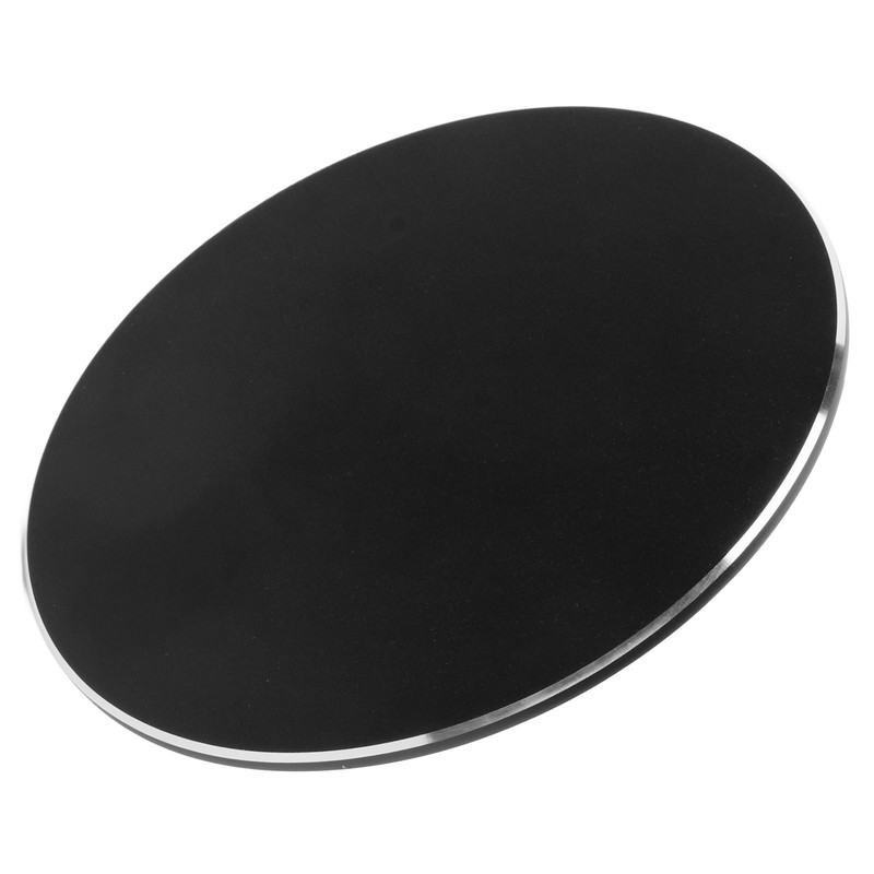 Base Mount for HomePod 1st 2nd Generation Aluminium Alloy Prevent