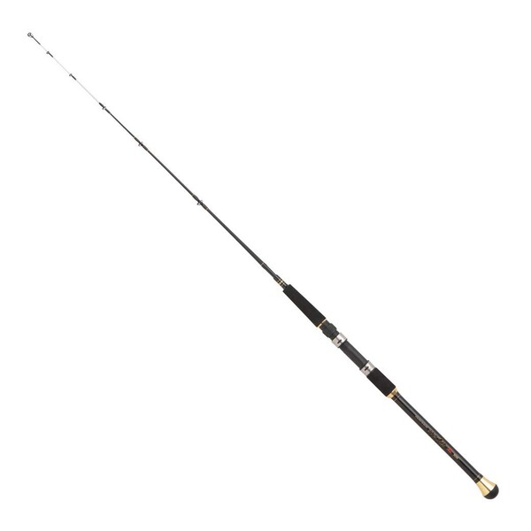 PRO MARINE 307022 Tetra Large EX 3.4 fl oz (90 ml), Promarine Fishing Rod, Shore Rod, Tetra Hole Fishing