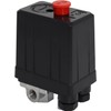 Pressure Switch Compressor, Pressure Switch Control Valve Air Compressor, Pressure