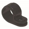 Mirai Industry KTF-16NK PF Tube Saddle, Nylon Type, Compatible PF