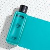 Ideal for Men Cica All In One 150ml - Ideal