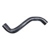 febi bilstein 106273 Coolant Hose