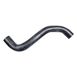 febi bilstein 106273 Coolant Hose