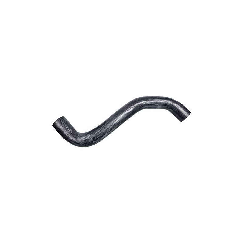 febi bilstein 106273 Coolant Hose