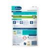 Dr. Beckmann Dr. Beckmann WC Reinigungs-Blätter OCEAN BREEZE | 20