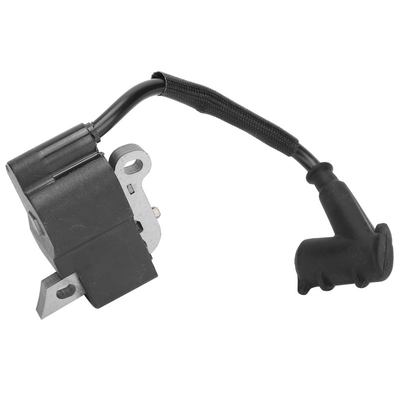 Ignition Coil Module High Voltage Package Fit for MS270 MS280