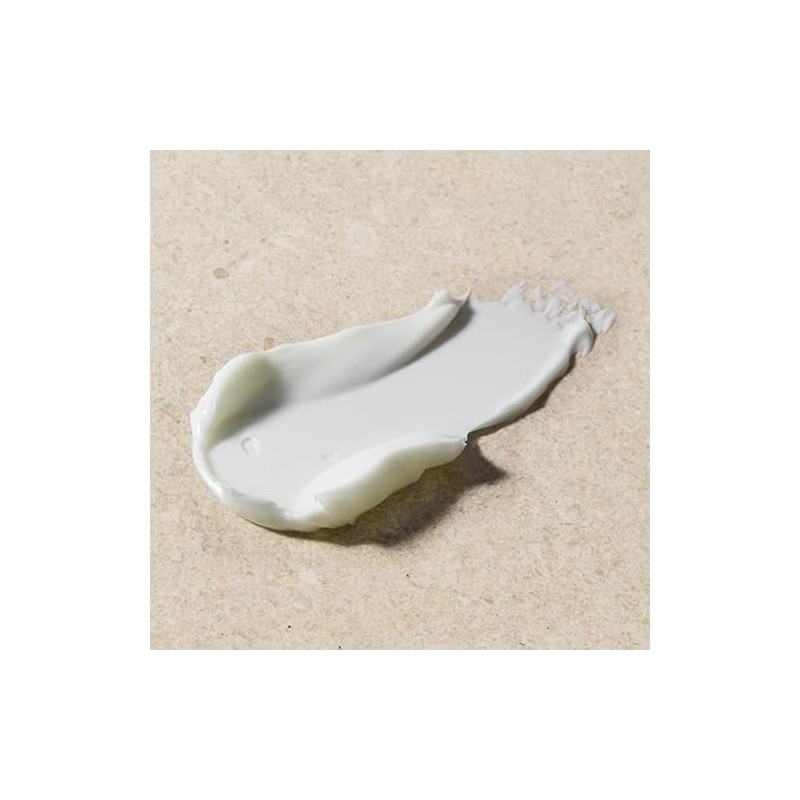 The Body Shop E Intense Cream 1.7 fl oz (50