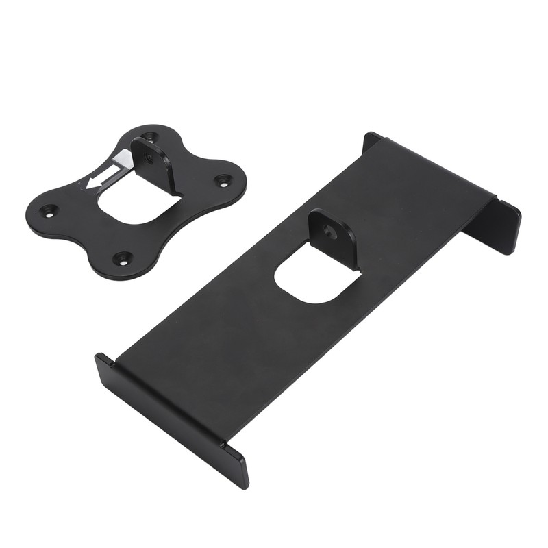 Speaker Wall Bracket for Bang Olufsen Beosound Levels Wireless Speakers