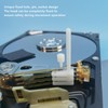 Hard Drive Head Repair Tool, 3.5 Inch 2.5 Inch Hdd