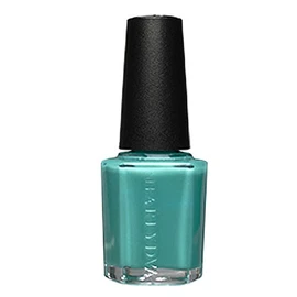 SHAREYDVA Color No.104 Green Turquoise 15ml